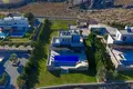 Вилла 5 спален 277 м² Сисе, Греция