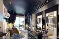 Appartement 2 chambres 39 m² Phuket, Thaïlande