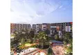 Коммерческое помещение 53 м² Kashar, Албания