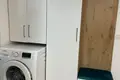 Apartamento 1 habitación 76 m² Bashkia Durres, Albania