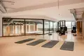 Квартира 4 спальни 286 м² Испания, Испания