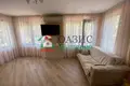 Apartamento 3 habitaciones 87 m² Ravda, Bulgaria