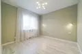 Ferienhaus 140 m² Cudzienicy, Belarus