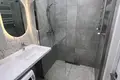 1 bedroom apartment 41 m² Batumi, Georgia