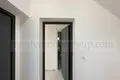 1 bedroom apartment 51 m² Budva, Montenegro