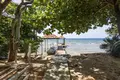 Haus 3 Schlafzimmer 111 m² Calabash Bight, Honduras