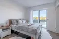 4-Schlafzimmer-Villa 190 m² Rabac, Kroatien