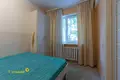 Appartement 45 m² Minsk, Bélarus