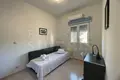 Appartement 3 chambres  Loutraki Perachora Agioi Theodoroi Municipality, Grèce