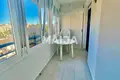 2 bedroom apartment 55 m² Torrevieja, Spain