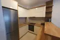 Appartement 1 chambre 45 m² en Budva, Monténégro