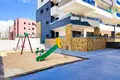 Mieszkanie 3 pokoi 95 m² Orihuela, Hiszpania