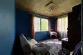 Maison 3 chambres 60 m² Ezitis, Lettonie