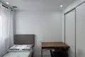 2 bedroom apartment 91 m² Torrevieja, Spain