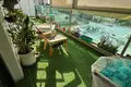 Mieszkanie 4 pokoi 132 m² Aszkelon, Izrael