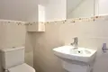 2 bedroom apartment 103 m² Finestrat, Spain