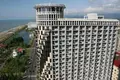 Mieszkanie 2 pokoi 44 m² Batumi, Gruzja