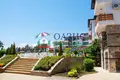 Appartement 3 chambres 97 m² Nessebar, Bulgarie