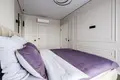Квартира 3 комнаты 67 м² Минск, Беларусь