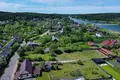 Земельные участки  Острошицкогородокский сельский Совет, Беларусь