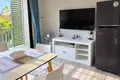 Wohnung 1 zimmer 46 m² Sakhu, Thailand