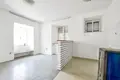 Casa 4 habitaciones 90 m² Lepetane, Montenegro