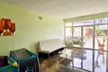Haus 612 m² Oblast Burgas, Bulgarien