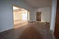 Apartamento 5 habitaciones  Loutraki Perachora Agioi Theodoroi Municipality, Grecia