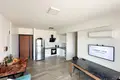 Apartment 75 m² Northern Cyprus, Northern Cyprus