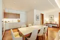 2 bedroom apartment 183 m² Montenegro, Montenegro