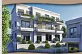 Apartamento 1 habitación 28 m² Montenegro, Montenegro