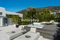 Dom 4 pokoi 486 m² Marbella, Hiszpania