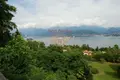 Квартира 4 комнаты 189 м² Stresa, Италия
