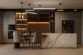 4-Schlafzimmer-Villa 200 m² Manilva, Spanien
