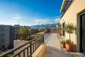 Mieszkanie 4 pokoi 164 m² Tivat, Czarnogóra