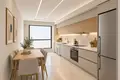 3 bedroom apartment 150 m² Serik, Turkey