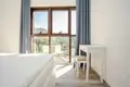 Wohnung 3 Schlafzimmer  Rafailovici, Montenegro