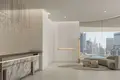 Complejo residencial Marina Star — new residence by Condor with a swimming pool and a restaurant in the prestigious area of Dubai Marina