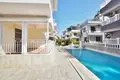 Вилла Magnolia Villas