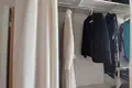 Apartamento 1 habitación 30 m² Municipality of Athens, Grecia