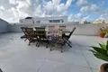 2 bedroom penthouse 139 m² Lija, Malta
