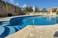 Bungalow 7 chambres 1 030 m² Mellieha, Malte