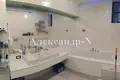 4 room house 500 m² Odesa, Ukraine