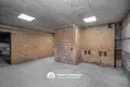 5 room house 391 m² Vialikaje Sciklieva, Belarus