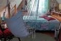 Haus 2 zimmer 51 m² Liebiedzieuski sielski Saviet, Belarus