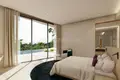 Willa 6 pokojów 1 847 m² Karon, Tajlandia