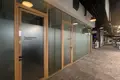 Office 3 000 m² in Moscow, Russia