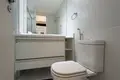 Apartamento 2 habitaciones 86 m² en Regiao Geografica Imediata do Rio de Janeiro, Brasil