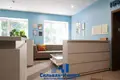 Office 158 m² in Minsk, Belarus