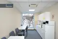 Propiedad comercial 309 m² en Kaunas, Lituania